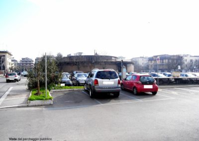 3.Vista-dal-parcheggio-A